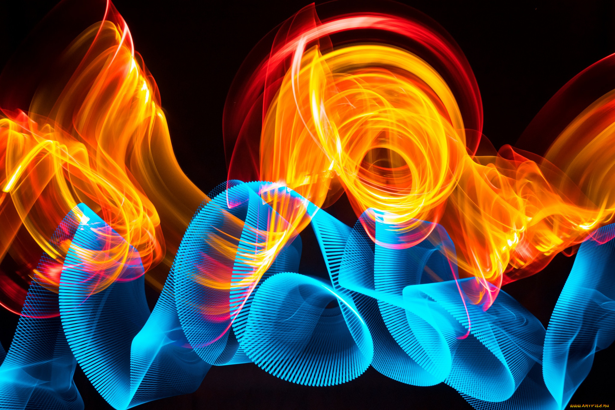 3 ,  , abstract, , , , , , 